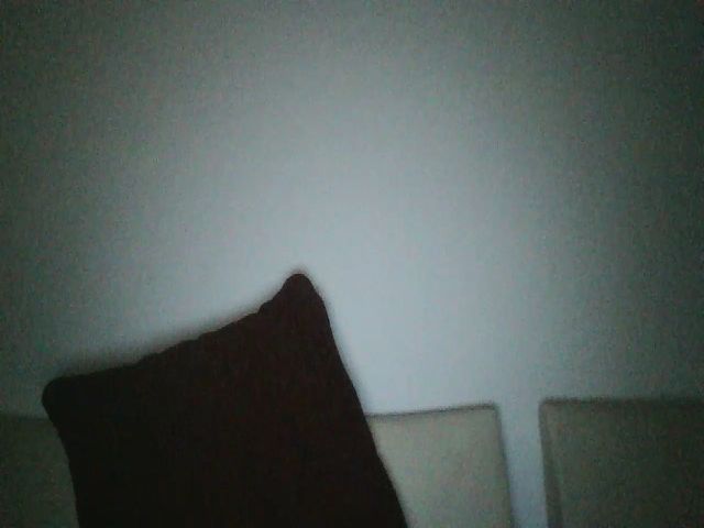 Live sex webcam photo for AriahKiss #271540971