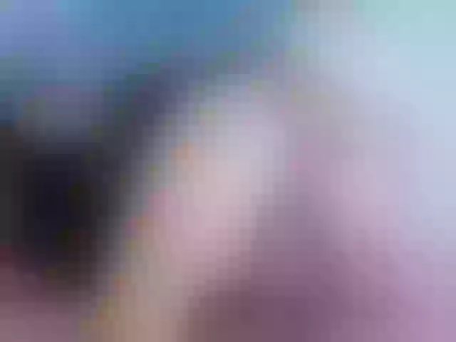 Live sex webcam photo for MARIANABLASH #271528238