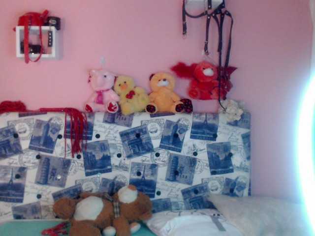 Live sex webcam photo for nicolcolucci #271529945