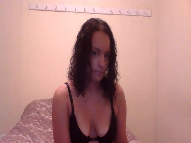 Live sex webcam photo for Nataliaof #271531686