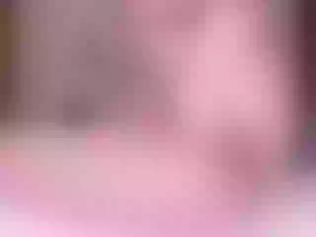 Live sex webcam photo for AnaXo #271535641
