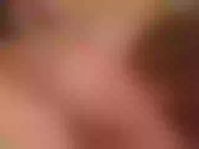 Live sex webcam photo for LisaTiffany #271538897