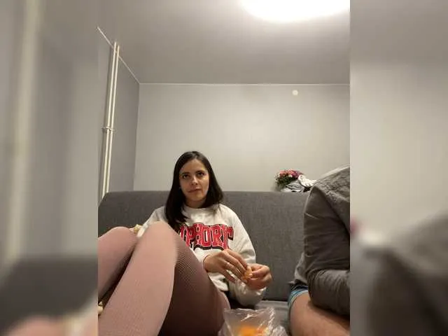 Live sex webcam photo for Stellau #271528188