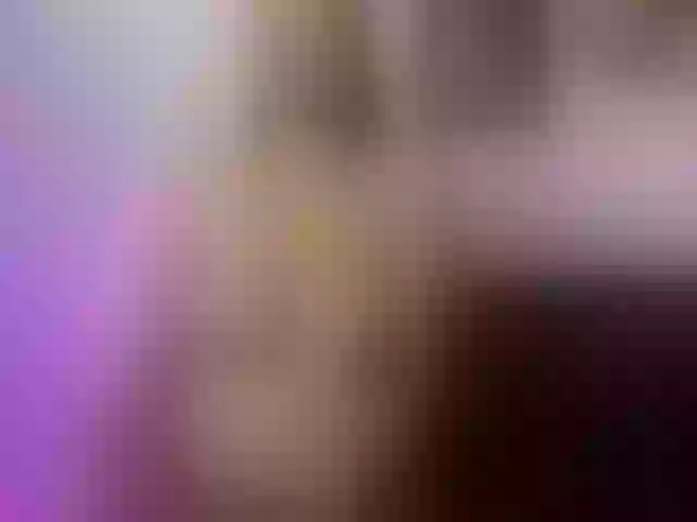 Live sex webcam photo for vero-smith #271536159