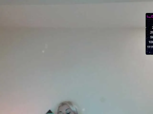 Live sex webcam photo for JewellFairy #271539018