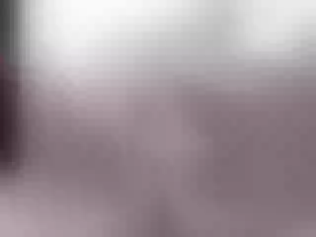 Live sex webcam photo for Scarlethjhons #271539565