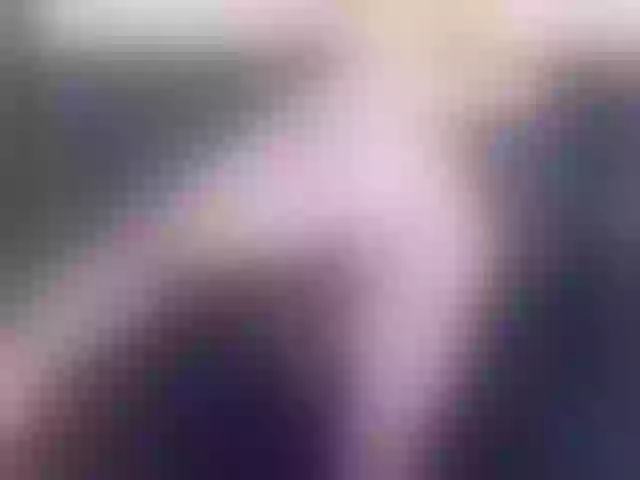 Live sex webcam photo for IsisTaylor #271528472