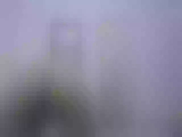 Live sex webcam photo for Electrasexx #271528780
