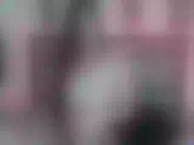 Live sex webcam photo for Kaia3 #271529894