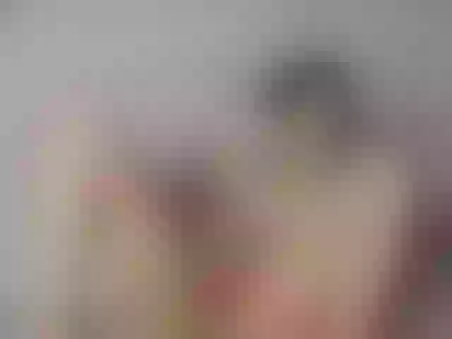 Live sex webcam photo for MariaRinX #271532543