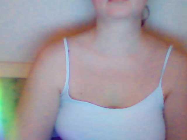 Live sex webcam photo for XMomentX1 #271533430