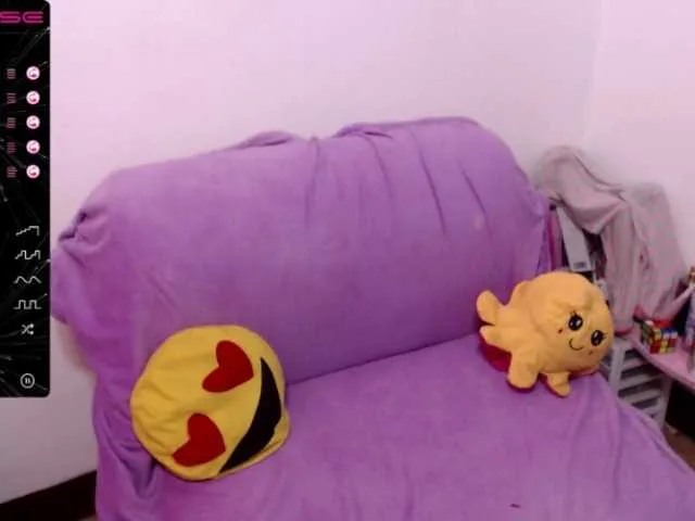 Live sex webcam photo for aishaaovit #271529786