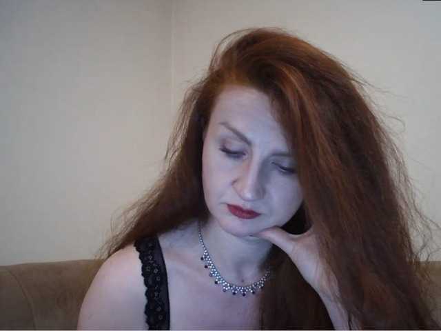 Live sex webcam photo for MilfJetta #271539720