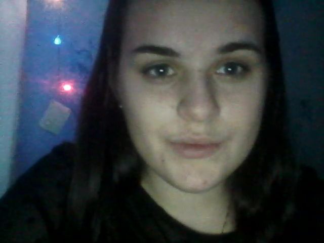 Live sex webcam photo for AnitaSparkle #271538281