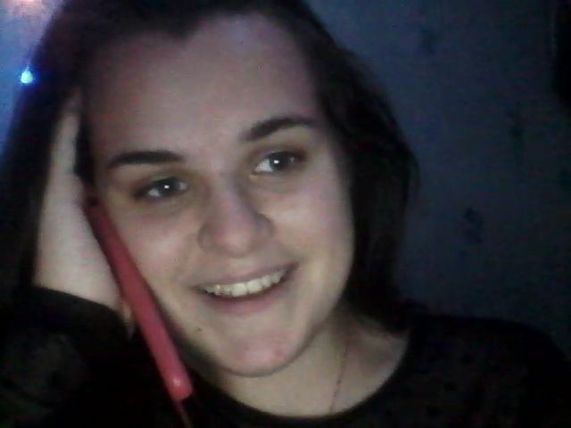 Live sex webcam photo for AnitaSparkle #271540987