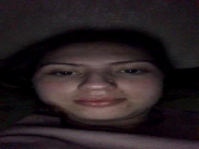 Live sex webcam photo for EffectEyes22 #271537503