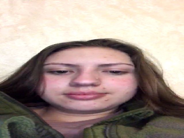 Live sex webcam photo for EffectEyes22 #271539179
