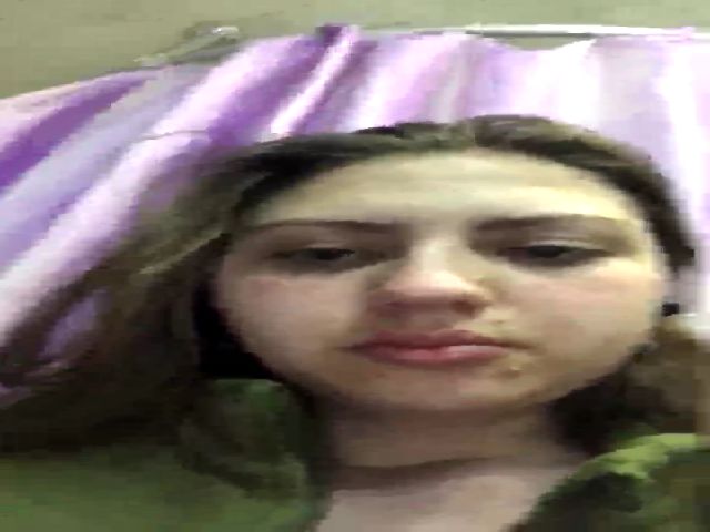 Live sex webcam photo for EffectEyes22 #271540724