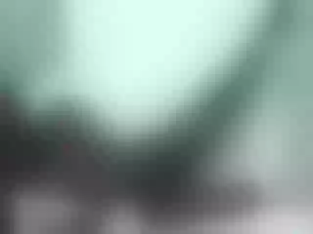 Live sex webcam photo for AfroGodess #271536130