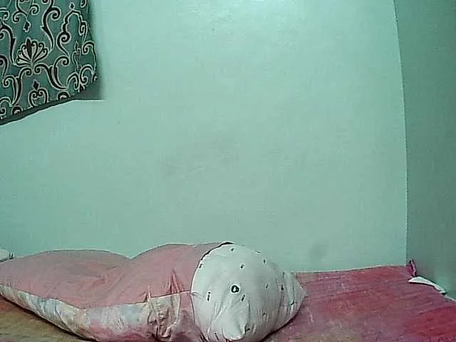 Live sex webcam photo for AfroGodess #271540071