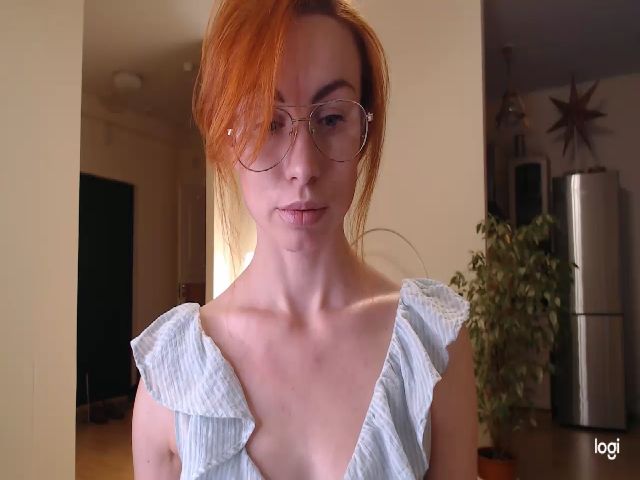 Live sex webcam photo for RedheadMila #271536967