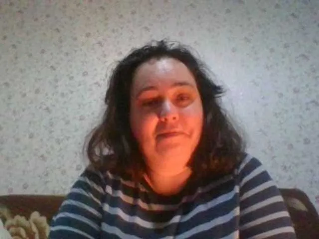 Live sex webcam photo for CindySor #271533538