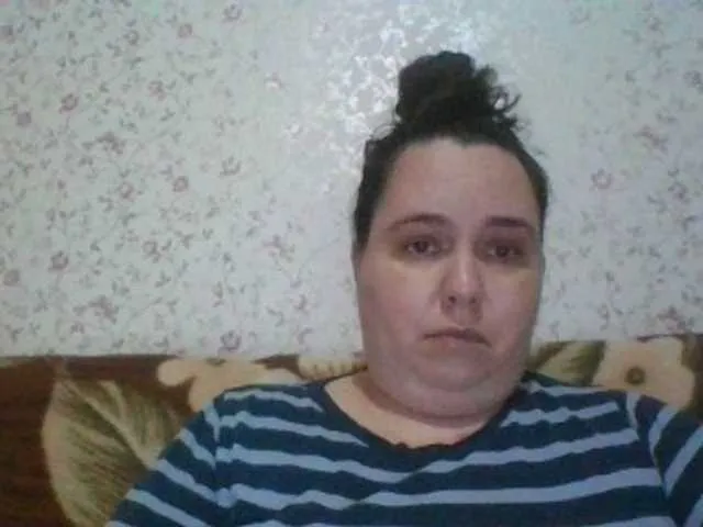 Live sex webcam photo for CindySor #271540653