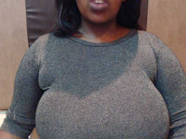 Live sex webcam photo for xtrathick26 #271540024