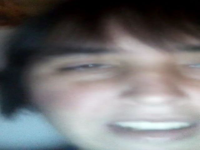 Live sex webcam photo for HotmodelAmber #271531726