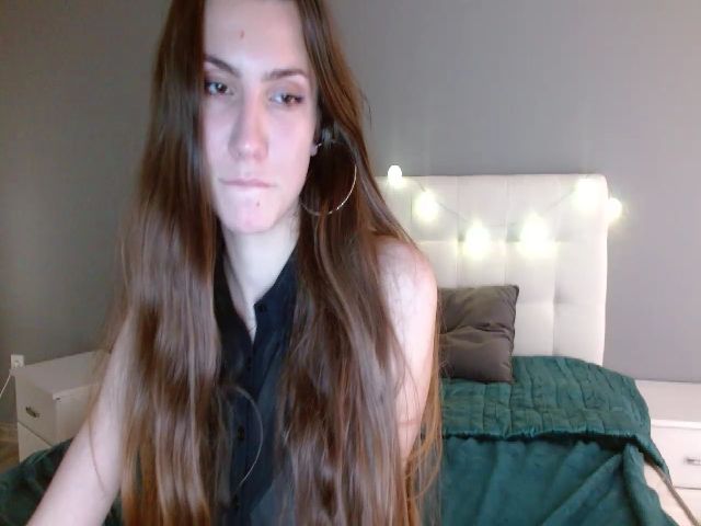 Live sex webcam photo for PlayfullAngel #271537951