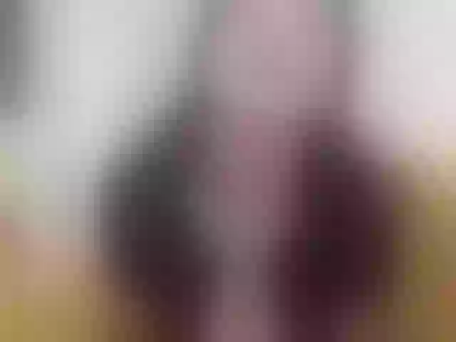 Live sex webcam photo for CharlotteBake #271540489