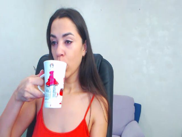 Live sex webcam photo for Miss_Annet #271534037