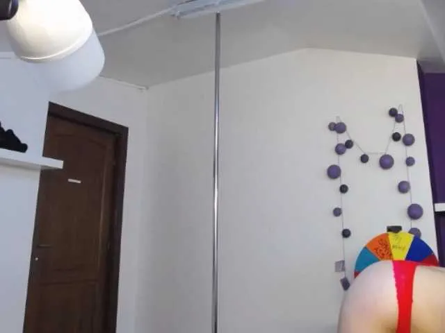 Live sex webcam photo for AiyanaaParis #271536277