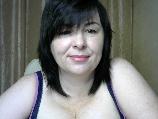 Live sex webcam photo for OhTasha #271532599