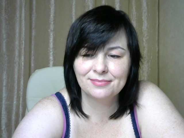Live sex webcam photo for OhTasha #271535712