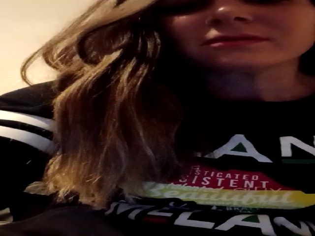 Live sex webcam photo for Tinytaylor #271534722