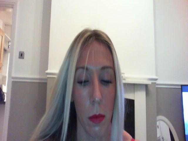 Live sex webcam photo for Tinkerbell53 #271541838