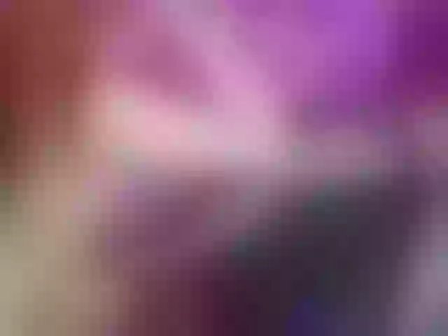 Live sex webcam photo for Dreamsfantasy #271528247