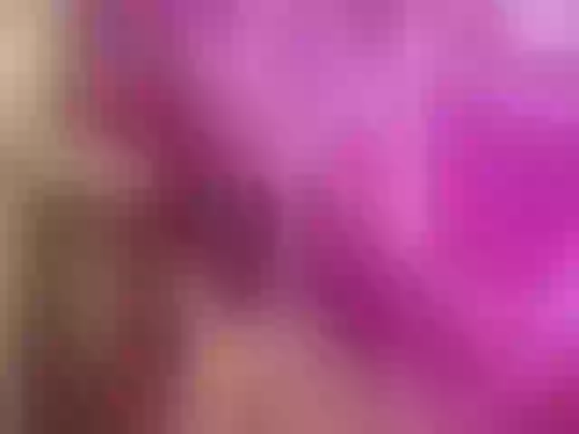 Live sex webcam photo for Dreamsfantasy #271535541