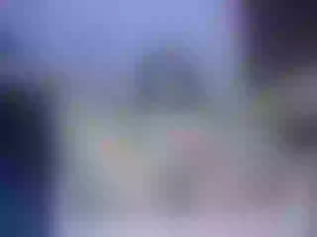 Live sex webcam photo for halanakross #271539910