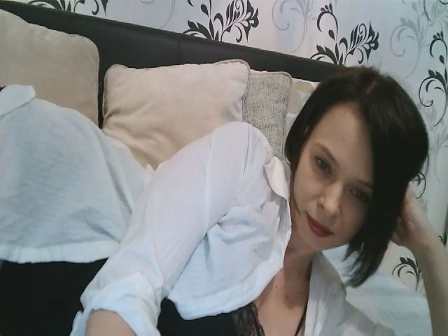 Live sex webcam photo for DecayedAngel #271542203