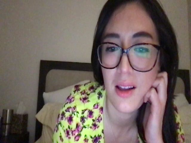 Live sex webcam photo for DaniDay #271530958