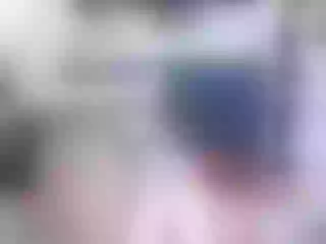 Live sex webcam photo for EmilyMurphy12 #271536164