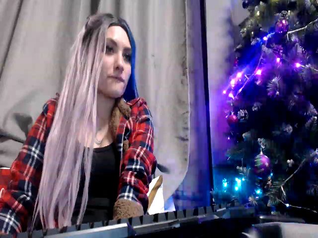 Live sex webcam photo for NastyaCherry #271542073