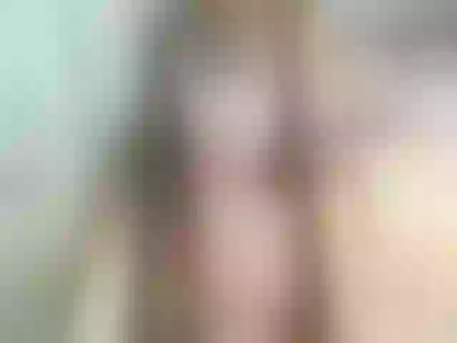 Live sex webcam photo for Honey-doll999 #271540362