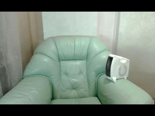 Live sex webcam photo for JaneMols #271538459