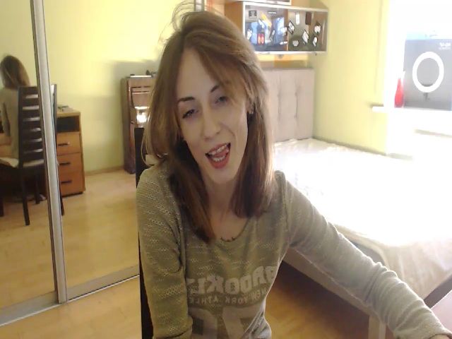 Live sex webcam photo for LiraBench #271534066