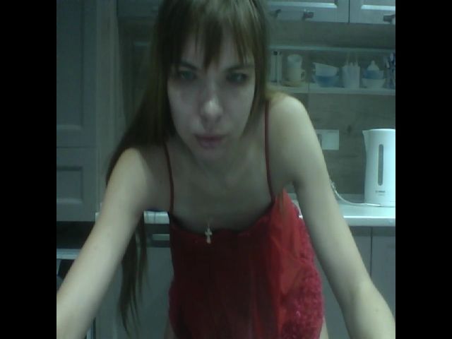 Live sex webcam photo for Lil_Karla #271530115