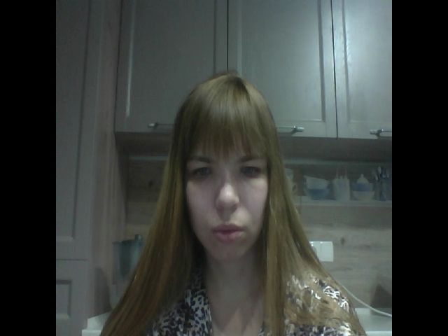 Live sex webcam photo for Lil_Karla #271541482