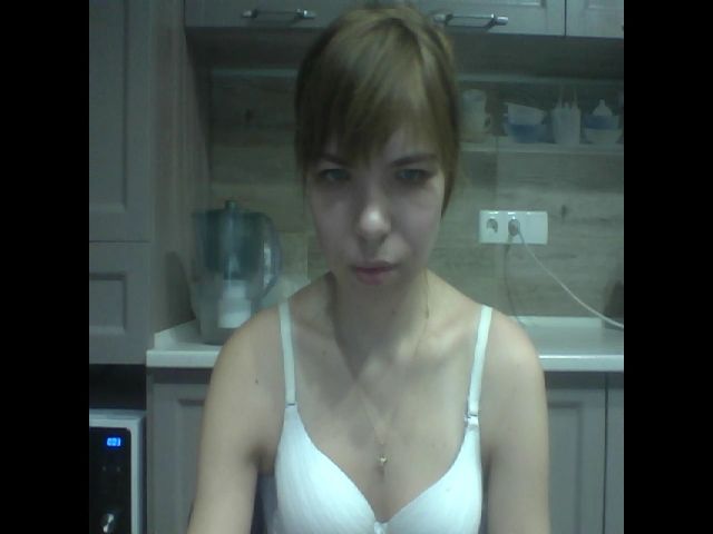 Live sex webcam photo for Lil_Karla #271542202